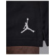Jordan Παιδικό σορτς Jumpman Woven Play Shorts Jordan Παιδικό σορτς Jumpman Woven Play Shorts